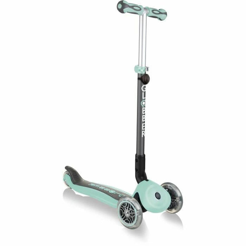 Scooter Globber Go-Up Deluxe