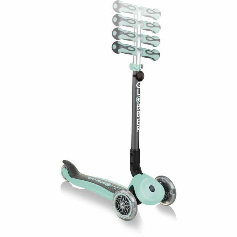 Scooter Globber Go-Up Deluxe