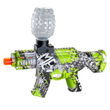 Zummy Water Bead & Dart Blaster