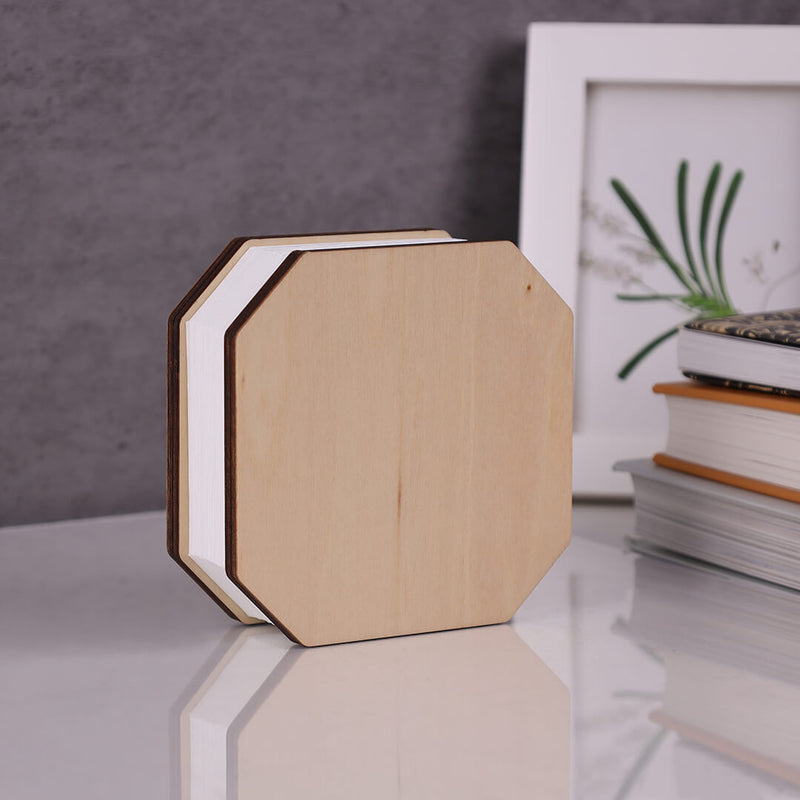 Smart Folding Light