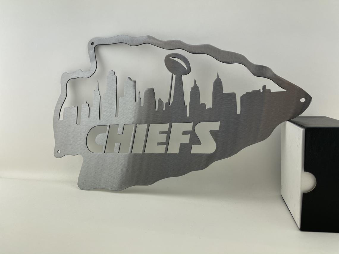 Chiefs Kingdom